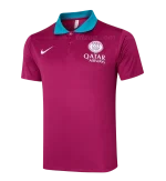Polo deportivo Paris Saint-Germain 24/25
