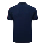 Polo deportivo España 23/24 - Imagen 2