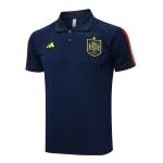 Polo deportivo España 23/24
