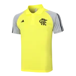 Polo deportivo Flamengo 24/25