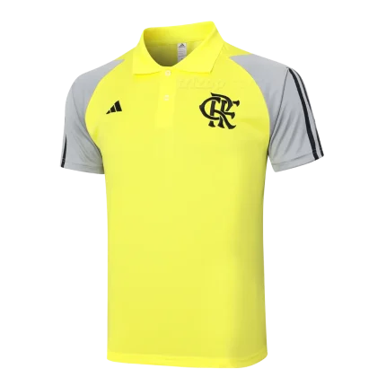 Polo deportivo Flamengo 24/25
