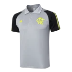 Polo deportivo Flamengo 24/25