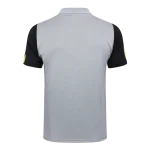 Polo deportivo Flamengo 24/25 - Imagen 2