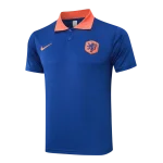 Polo deportivo Holanda 24/25