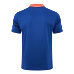 Polo deportivo Holanda 24/25 - Imagen 2