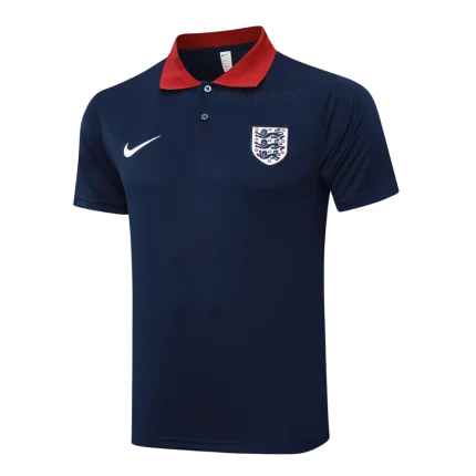Polo deportivo Inglaterra 24/25
