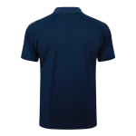 Polo deportivo Juventus 24/25 - Imagen 2