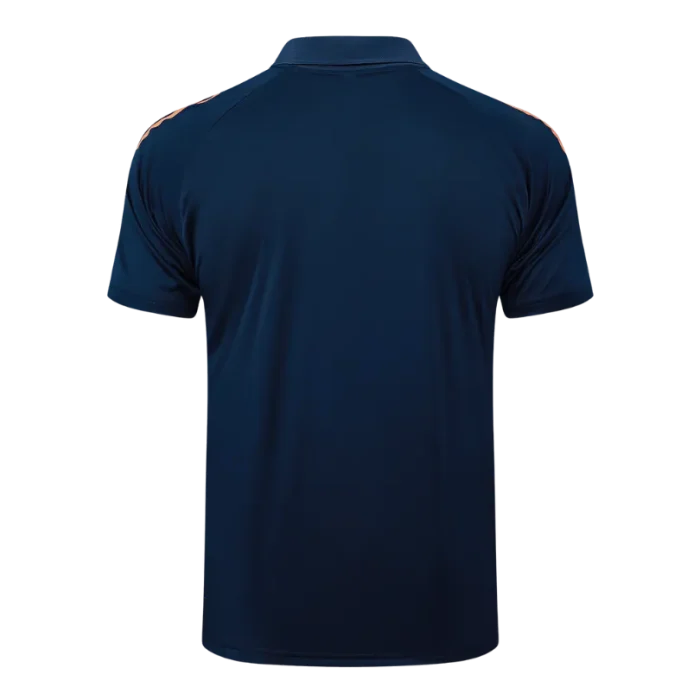 Polo deportivo Juventus 24/25 - Imagen 2
