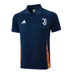 Polo deportivo Juventus 24/25