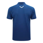 Polo deportivo Manchester City 2023/24 - Imagen 2