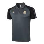 Polo deportivo Real Madrid 23/24
