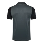 Polo deportivo Real Madrid 23/24 - Imagen 2