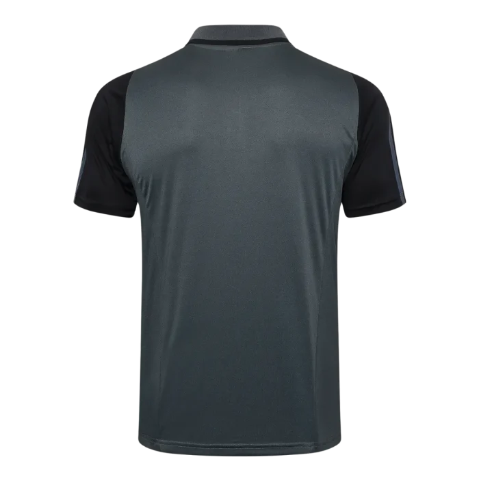 Polo deportivo Real Madrid 23/24 - Imagen 2