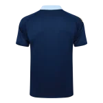 Polo deportivo Real Madrid 24/25 - Imagen 2