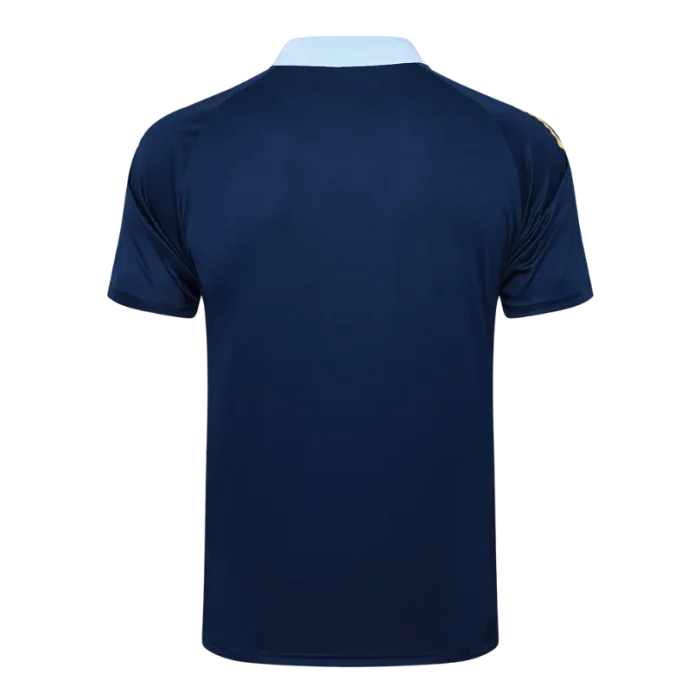 Polo deportivo Real Madrid 24/25 - Imagen 2