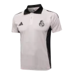 Polo deportivo Real Madrid 24/25