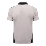 Polo deportivo Real Madrid 24/25 - Imagen 2