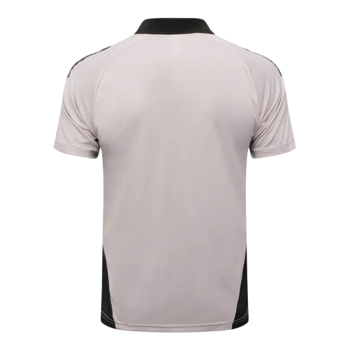 Polo deportivo Real Madrid 24/25 - Imagen 2