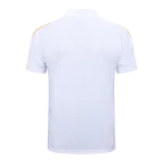 Polo deportivo Real Madrid 24/25 - Imagen 2