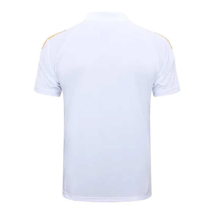 Polo deportivo Real Madrid 24/25 - Imagen 2