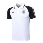 Polo deportivo Real Madrid 2023/24