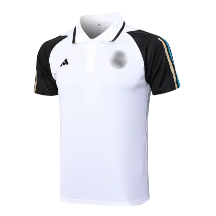 Polo deportivo Real Madrid 2023/24