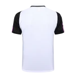 Polo deportivo Real Madrid 2023/24 - Imagen 2