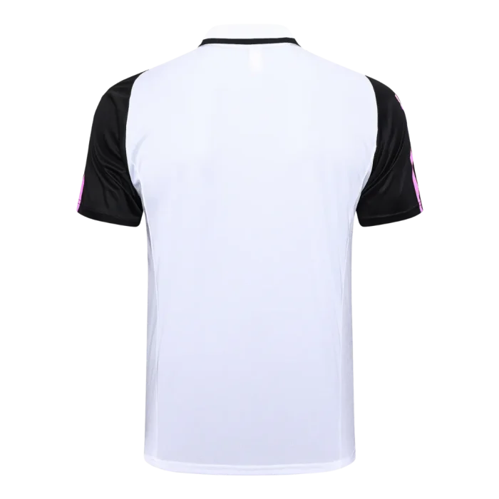 Polo deportivo Real Madrid 2023/24 - Imagen 2