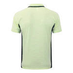 Polo deportivo verde Real Madrid 25/26 - Imagen 2