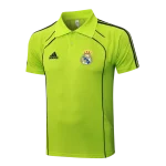 Polo deportivo Real Madrid 25/26