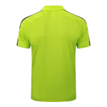 Polo deportivo Real Madrid 25/26 - Imagen 2