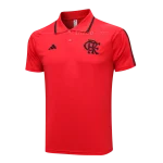 Polo deportivo Flamengo 2023/24 (2 colores)