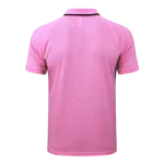 Polo deportivo rosa Inter de Miami 25/26 - Imagen 2