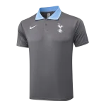 Polo deportivo Tottenham 24/25
