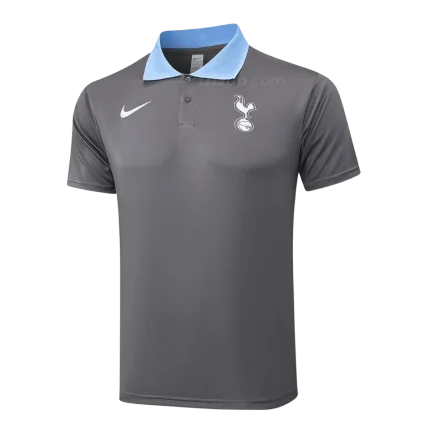 Polo deportivo Tottenham 24/25