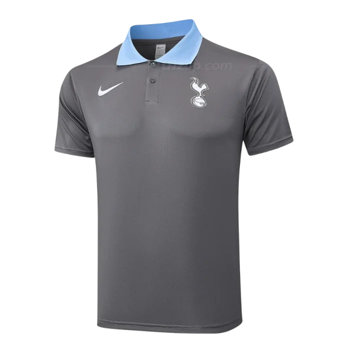 Polo deportivo Tottenham 24/25 - Imagen 1