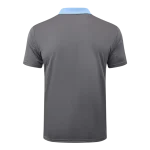 Polo deportivo Tottenham 24/25 - Imagen 2