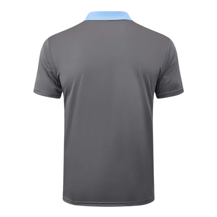 Polo deportivo Tottenham 24/25 - Imagen 2