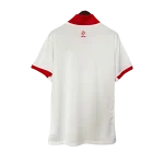 Primera equipación Stadium Polonia 2024 - Imagen 2