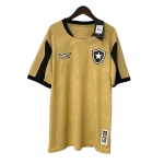Camiseta Portero Botafogo 24/25