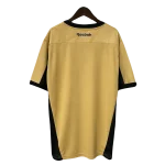 Camiseta Portero Botafogo 24/25 - Imagen 2