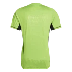 Camiseta Portero local Stadium Argentina 2022 - Imagen 2