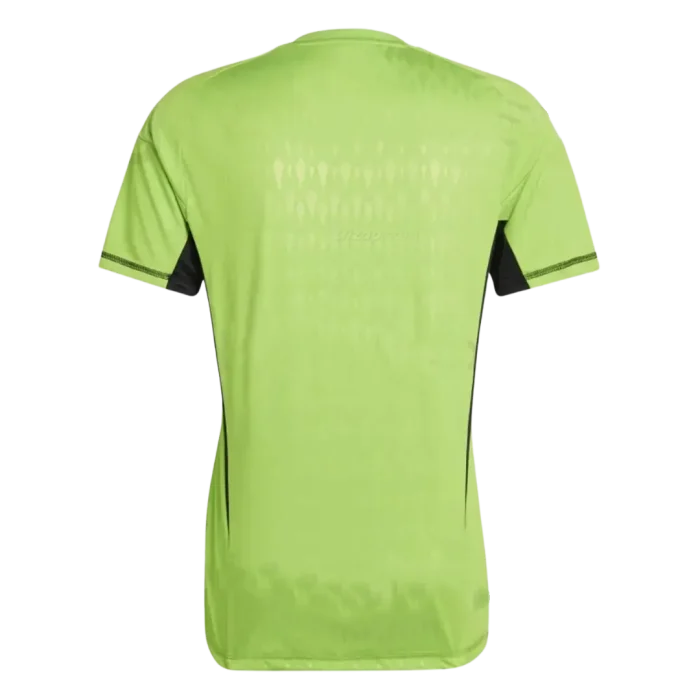 Camiseta Portero local Stadium Argentina 2022 - Imagen 2