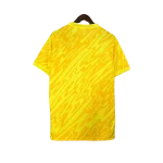 Camiseta Portero local Francia 2024 - Imagen 2