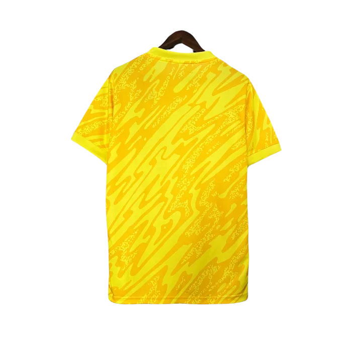 Camiseta Portero local Francia 2024 - Imagen 2