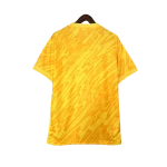 Camiseta Portero local Portugal 2024 - Imagen 2