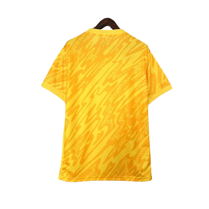Camiseta Portero local Portugal 2024 - Imagen 2