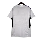 Camiseta Portero Blanco Real Madrid 2023/24 - Imagen 2