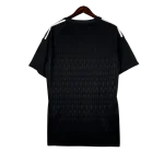 Camiseta Portero Negro Real Madrid 2023/24 - Imagen 2