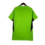 Camiseta Portero Stadium Real Madrid 2023/24 - Imagen 2
